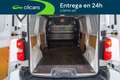 Citroen Jumpy Fg. 1.5 BlueHDI Talla M S&S 120 Blanco - thumbnail 17