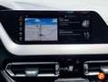 BMW 116 116dA Rojo - thumbnail 18