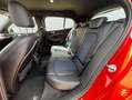 BMW 116 116dA Rojo - thumbnail 9