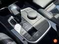BMW 116 116dA Rojo - thumbnail 11
