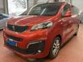 Peugeot Traveller Allure L3 2.0 Blue-HDi Rouge - thumbnail 1