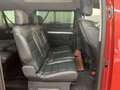 Peugeot Traveller Allure L3 2.0 Blue-HDi Rouge - thumbnail 6