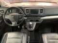 Peugeot Traveller Allure L3 2.0 Blue-HDi Rouge - thumbnail 5