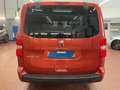 Peugeot Traveller Allure L3 2.0 Blue-HDi Rouge - thumbnail 2