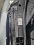 Audi A4 A4 B5 2.4  Limo Bj 1999 Facelift Autom Tiptronic Argintiu - thumbnail 9