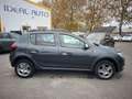 Dacia Sandero 1.5 DCI 90CH STEPWAY Grau - thumbnail 5