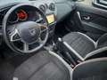 Dacia Sandero 1.5 DCI 90CH STEPWAY Grau - thumbnail 6