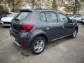 Dacia Sandero 1.5 DCI 90CH STEPWAY Grau - thumbnail 4