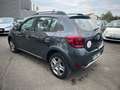 Dacia Sandero 1.5 DCI 90CH STEPWAY Grau - thumbnail 3