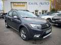 Dacia Sandero 1.5 DCI 90CH STEPWAY Grau - thumbnail 1