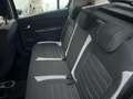 Dacia Sandero 1.5 DCI 90CH STEPWAY Grau - thumbnail 7