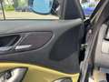 BMW M3 CABRIO LÜCKENLOS VOLLLEDER LÜCKENLOS HISTORI Schwarz - thumbnail 17