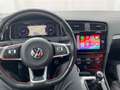Volkswagen Golf GTI (BlueMotion Technology) Rojo - thumbnail 1