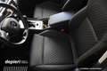 Skoda Superb 2.0 TDI DSG 4x4 Wagon Executive Argent - thumbnail 13