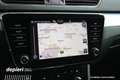 Skoda Superb 2.0 TDI DSG 4x4 Wagon Executive Argent - thumbnail 5