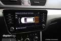 Skoda Superb 2.0 TDI DSG 4x4 Wagon Executive Argent - thumbnail 8