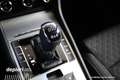 Skoda Superb 2.0 TDI DSG 4x4 Wagon Executive Argent - thumbnail 9