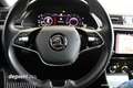 Skoda Superb 2.0 TDI DSG 4x4 Wagon Executive Argent - thumbnail 10