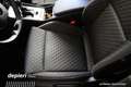 Skoda Superb 2.0 TDI DSG 4x4 Wagon Executive Argent - thumbnail 12