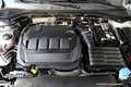 Skoda Superb 2.0 TDI DSG 4x4 Wagon Executive Argent - thumbnail 16