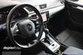 Skoda Superb 2.0 TDI DSG 4x4 Wagon Executive Argent - thumbnail 2