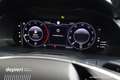 Skoda Superb 2.0 TDI DSG 4x4 Wagon Executive Argent - thumbnail 11