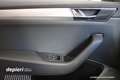 Skoda Superb 2.0 TDI DSG 4x4 Wagon Executive Argent - thumbnail 15