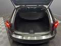 Mazda 6 Kombi Nakama Intense*VOLLAUSST*ACC*AHK*KAMERA* Grau - thumbnail 8