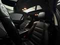 Mazda 6 Kombi Nakama Intense*VOLLAUSST*ACC*AHK*KAMERA* Grau - thumbnail 11
