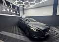 Mazda 6 Kombi Nakama Intense*VOLLAUSST*ACC*AHK*KAMERA* Grau - thumbnail 1