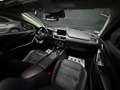 Mazda 6 Kombi Nakama Intense*VOLLAUSST*ACC*AHK*KAMERA* Grau - thumbnail 20