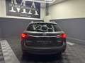 Mazda 6 Kombi Nakama Intense*VOLLAUSST*ACC*AHK*KAMERA* Grau - thumbnail 6