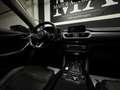 Mazda 6 Kombi Nakama Intense*VOLLAUSST*ACC*AHK*KAMERA* Grau - thumbnail 22