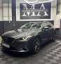 Mazda 6 Kombi Nakama Intense*VOLLAUSST*ACC*AHK*KAMERA* Grau - thumbnail 3