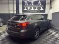 Mazda 6 Kombi Nakama Intense*VOLLAUSST*ACC*AHK*KAMERA* Grau - thumbnail 7