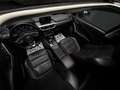 Mazda 6 Kombi Nakama Intense*VOLLAUSST*ACC*AHK*KAMERA* Grau - thumbnail 13