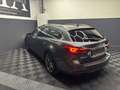 Mazda 6 Kombi Nakama Intense*VOLLAUSST*ACC*AHK*KAMERA* Grau - thumbnail 5