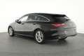 Mercedes-Benz CLA 180 SB Business Solution Luxury Schwarz - thumbnail 3