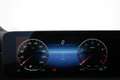 Mercedes-Benz CLA 180 SB Business Solution Luxury Schwarz - thumbnail 14
