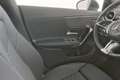Mercedes-Benz CLA 180 SB Business Solution Luxury Schwarz - thumbnail 16