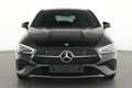 Mercedes-Benz CLA 180 SB Business Solution Luxury Schwarz - thumbnail 6