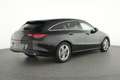 Mercedes-Benz CLA 180 SB Business Solution Luxury Schwarz - thumbnail 4