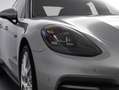 Porsche Panamera hybrid 462CV-CERCHI 21-TELECAMERA-PRONTA CONSEGNA Gümüş rengi - thumbnail 13