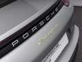Porsche Panamera hybrid 462CV-CERCHI 21-TELECAMERA-PRONTA CONSEGNA Gümüş rengi - thumbnail 15