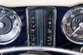 Mercedes-Benz SL 250 Pagode - Full Restoration - Swiss Delivery Azul - thumbnail 13