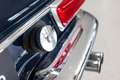 Mercedes-Benz SL 250 Pagode - Full Restoration - Swiss Delivery Azul - thumbnail 35