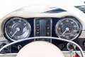 Mercedes-Benz SL 250 Pagode - Full Restoration - Swiss Delivery Azul - thumbnail 12