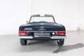 Mercedes-Benz SL 250 Pagode - Full Restoration - Swiss Delivery Azul - thumbnail 7
