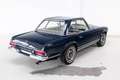Mercedes-Benz SL 250 Pagode - Full Restoration - Swiss Delivery Azul - thumbnail 6