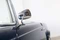 Mercedes-Benz SL 250 Pagode - Full Restoration - Swiss Delivery Azul - thumbnail 30